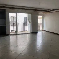 ۱۸۰۰متر مستغلات  اداری ( ساعی )|اجارهٔ دفتر کار، اتاق اداری، مطب|تهران, یوسف‌آباد|دیوار