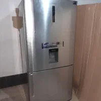 یخچال فریزر  سامسونگ