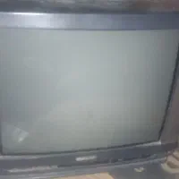 تلویزیون ال جی