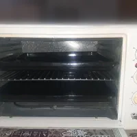 توستر اصل ترکیه ای سالم سالم