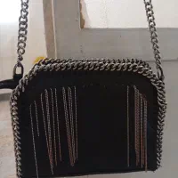 کیف مجلسی..|کیف، کفش، کمربند|خرم‌آباد, |دیوار