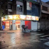 بازاریاب و معرف غذای شرکتی|استخدام بازاریابی و فروش|تهران, فلسطین (میدان انقلاب)|دیوار