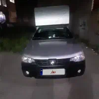 اریسان۲ مدل۴۰۳