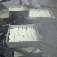 پنیرگوسفندی لیقوان|عمدهفروشی|تبریز, |دیوار