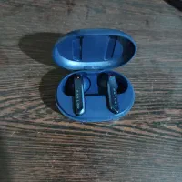 ایرپاد هایلو w1