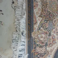 فرش|فرش|نیشابور, شهید بهشتی|دیوار