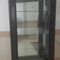 بوفه و میز تلویزیون