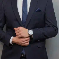 کت و شلوار 46