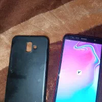 نصب مودم  200 مگابایت اینترنت همه اپراتور ها