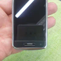 نوکیاc6 بدون مشابه