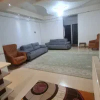 فروش طبقه بالا دو خواب پارکینگ آب شهر دار مستقل