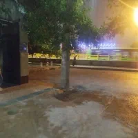 همکف با پارکینگ ۱۱۰متر زیربنا