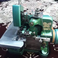 فروش سردوز خانگی در حد نو