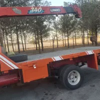 خاور ۶۰۸فروشی|خودرو سنگین|شاهینشهر, شهرک سایت|دیوار