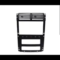 قاب مانیتور پارس و 405 داشبورد جدید