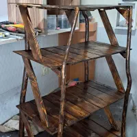 جاکفشی|جاکفشی، کمد، دراور|شهریار, شهرک امیریه|دیوار