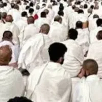 حج تمتع
