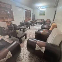 دو دست مبل 16 نفره