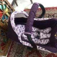 ست کامل نوزادی|اسباب و اثاث بچه|تهران, دهکده المپیک|دیوار