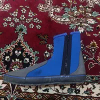 بوت غواصی|غواصی و ورزش‌های آبی|قشم, |دیوار