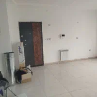 آپارتمان 89متری تک برگ سند در 14متری رضوی|فروش آپارتمان|سنگر, |دیوار