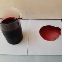 فروش انواع کنسانتره  میوه  و پوره میوه