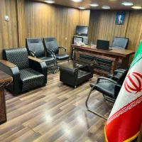 دفترکارنقلی-14-مترمبله-سندتجاری-اداری-حمام-دستشویی