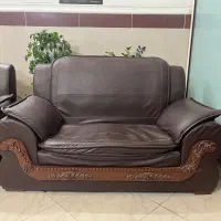 مبلمان|مبلمان خانگی و میز عسلی|بندر گز, |دیوار