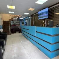 آموزش موبایل گرافی پریمیر تدوین افتر افکت ICDL و .