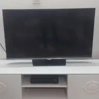 تلوزیون سامسونگ