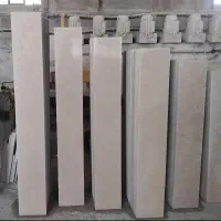 استخدام کارگر سنگبری|استخدام صنعتی، فنی، مهندسی|شیروان (لرستان), |دیوار