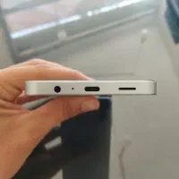 موبایل|موبایل|جاجرود, |دیوار