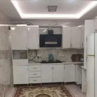 اجاره-روزانه-هفتگی-چهارراه-رسولی
