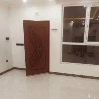 فروش اپارتمان تک واحدی