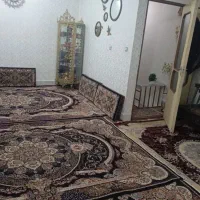 فروشی|فروش خانه و ویلا|زنجان, |دیوار