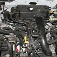 مکانیک سیارمیکانیک شبانه روزی باطری سیمکش تعمیرگاه