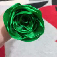 گل مصنوعی|گل مصنوعی|یاسوج, |دیوار