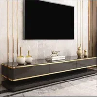 میزتلویزیون کد۰۰۱۴۲|میز تلویزیون|کرمانشاه, |دیوار