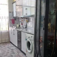 اپارتمان85دوخواب-همراه-پارکینگ