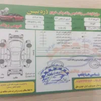فروش خودرو|خودرو سواری و وانت|اقبالیه, |دیوار