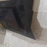 هود آشپزخانه