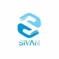 سرپرست فروش