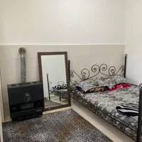 اجاره ویلا ی خوابه متلقو قیمت مناسب|اجارهٔ کوتاهمدت آپارتمان و سوئیت|سلمانشهر, |دیوار