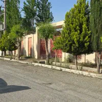 فروش-باغ-در-نزدیکی-میدان-نماز-شهریاررضی-آباد-پایین