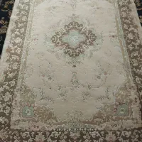 فرش ۲/۲۵در۱/۵