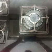 گاز|اجاق گاز و لوازم برقی پخت‌وپز|مشهد, رده|دیوار