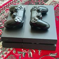 ps4 1216a|کنسول، بازی ویدئویی و آنلاین|کلاچای, |دیوار