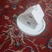 دکوری تزیینی