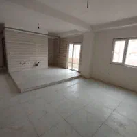 فروش آپارتمان ۸۴ متری شهرک البرز (مسکن مهر ماهدشت)|فروش آپارتمان|محمدشهر, شهرک پیام (مهرالبرز)|دیوار