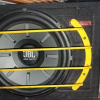 سیستم صوتی|صوتی و تصویری|شیراز, شاپورجان|دیوار